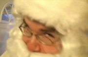 Santac2