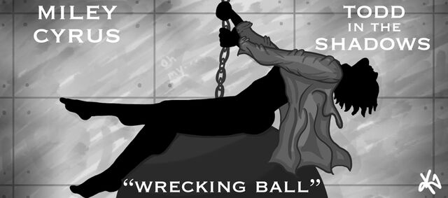 File:Wrecking ball by thebutterfly-d6v6r1v.jpg