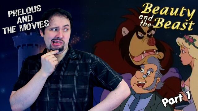 File:Phelous batb 1-1.jpg