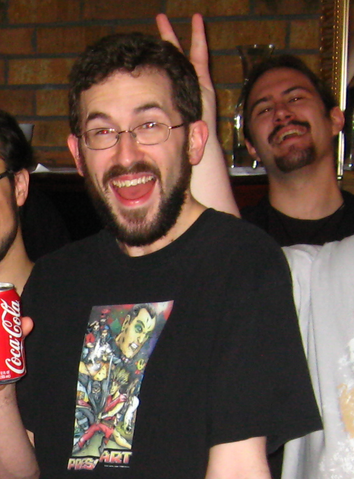 File:Ed.png