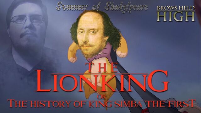 File:King simba bhh.jpg