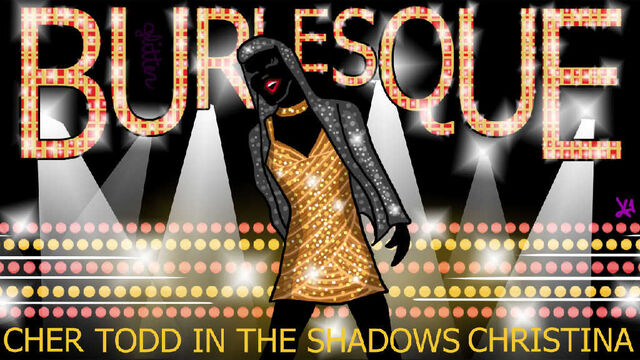 File:ToddInTheShadows-BurlesqueAMovieReview402.jpg