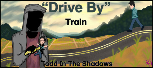 File:Drive By by krin.jpg