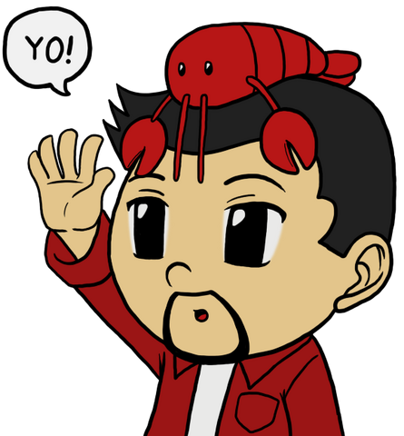 File:Chibi cjr copy.png