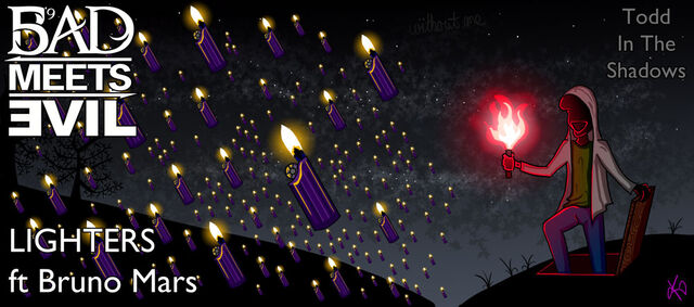 File:Lighters by krin.jpg