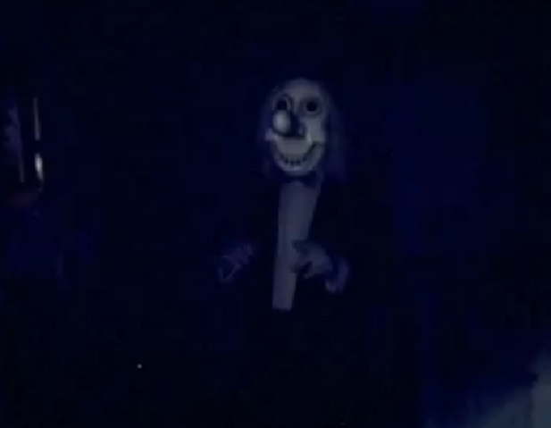 File:Nosey.png