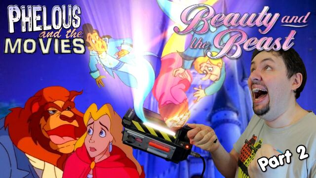 File:Phelous batb g2-2.jpg