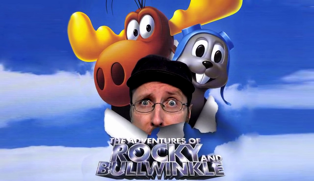 File:TheAdventuresofRockyand BullwinkleThumbnail.png
