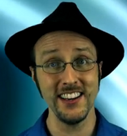 3-Donnie Dupre