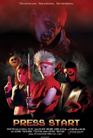 File:Cu pressstart poster.jpg