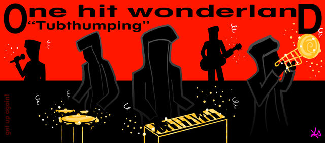 File:Tubthumping by krin.jpg