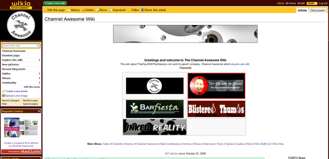 File:Wikia002.png