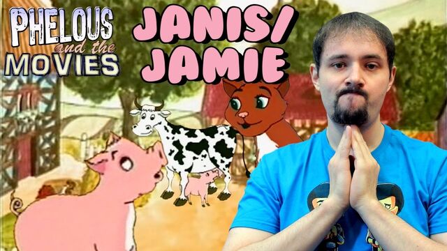 File:Janis jamie phelous.jpg