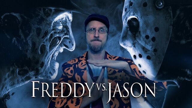 File:Freddy vs jason nc.jpg
