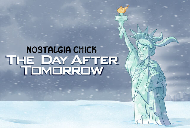File:Day after tomorrow.jpg