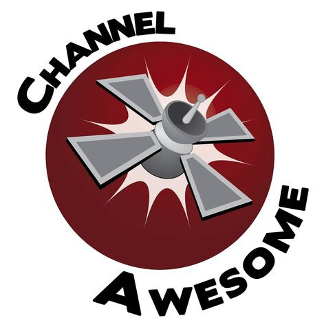 File:Channel awesome logo 2015.jpg