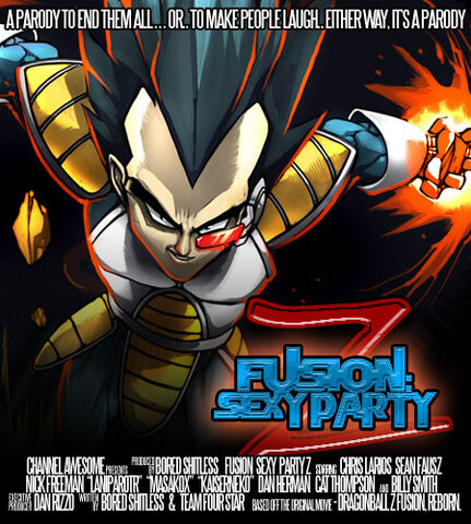 File:Fspzteaser.jpg