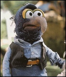File:Gonzo1.jpg