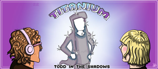 File:Titanium by krin.jpg