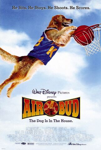 File:Air bud xlg.jpg