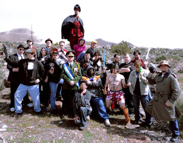 File:Teamkickassia.jpg