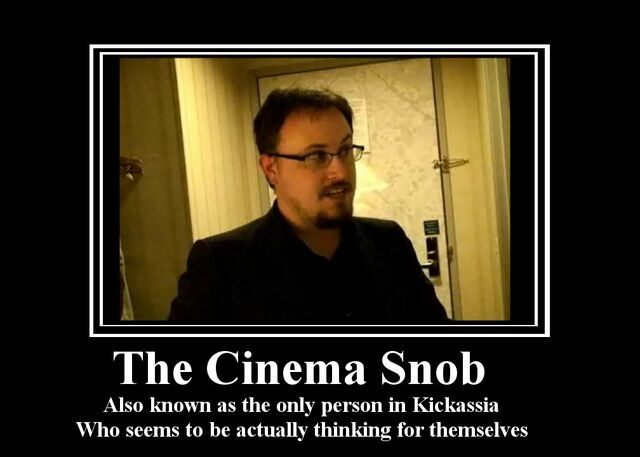File:Cinema Snob2.jpg