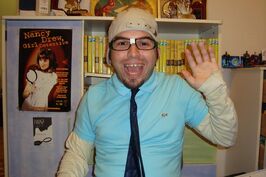 Nerdlinger