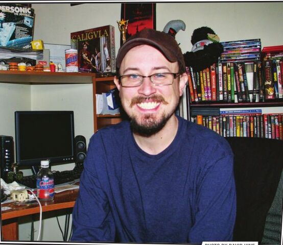 File:Brad2.jpg