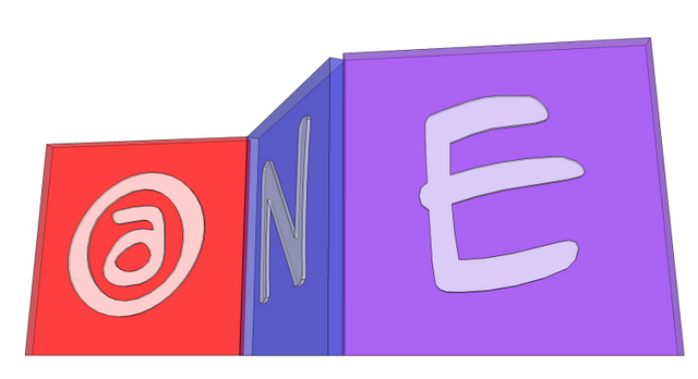File:Pan.png