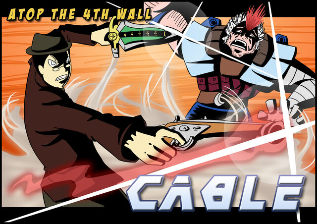 File:AT4W Cable by Masterthecreater.jpg