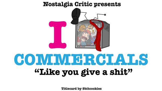 File:Battle of the Commercials.jpg