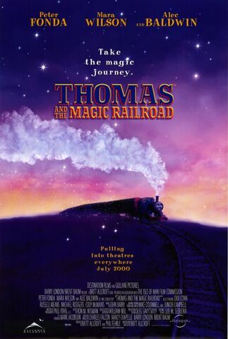 File:Thomasmagicrailroad.jpg