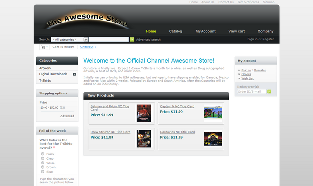File:Awesomestore.png