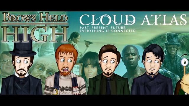 File:Bhh cloud atlas.jpg