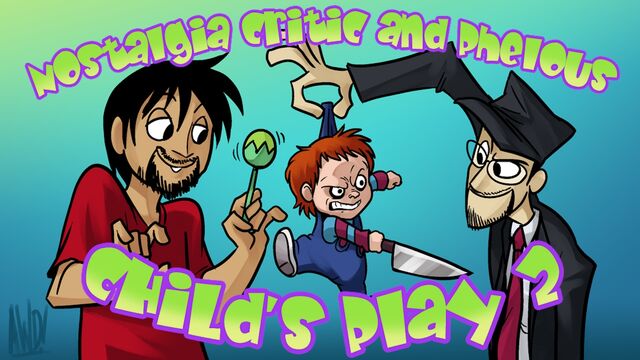 File:Phelous-NostalgiaCriticAndPhelousChildsPlay2125.jpg