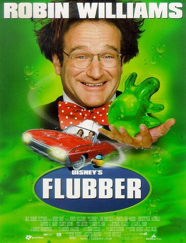 File:Flubber ver3.jpg