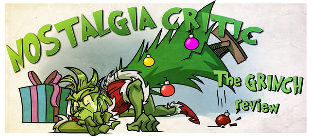 File:Nc grinch by marobot-d4j15c3-0.jpg