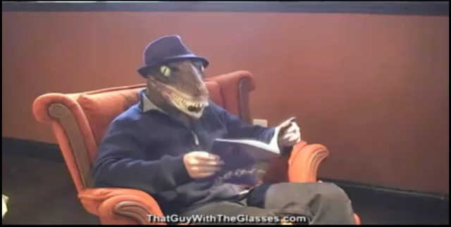 File:Dino Rob.png