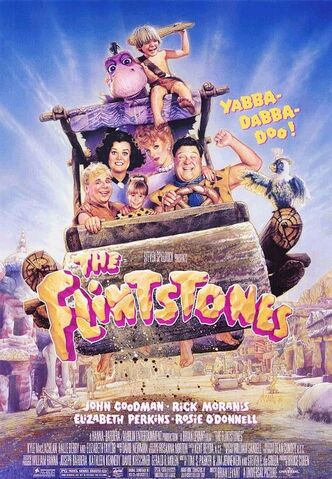 File:Flintstones ver2.jpg