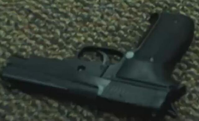 File:NC's Gun.jpg