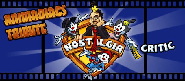File:NC Animaniacs by MaroBot.jpg