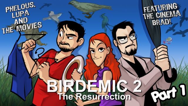 File:Birdemic2TheResurrectionThumbnail.jpg