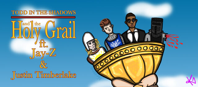 File:Holy grail by thebutterfly-d6q0udv.jpg