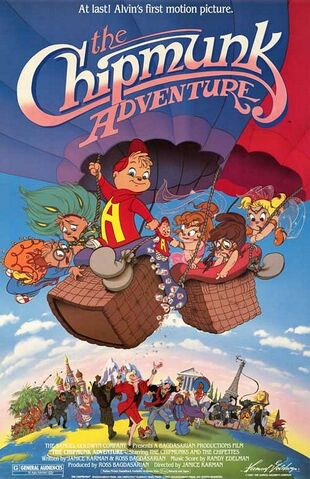 File:Chipmunk adventure.jpg