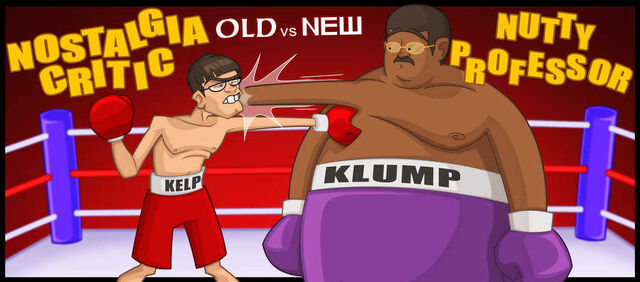 File:NC Nutty Professor by MaroBot.jpg