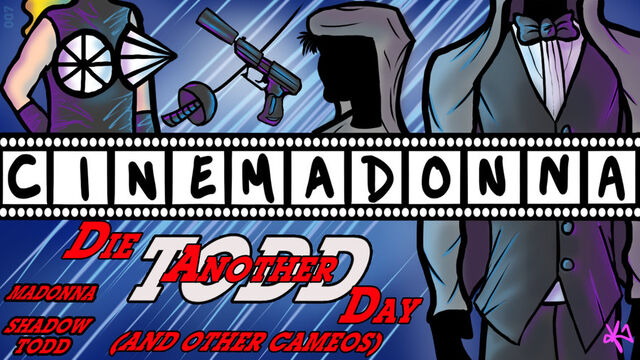 File:Die Another Day Cinemadonna.jpg