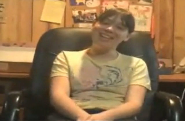 File:Megami33.png