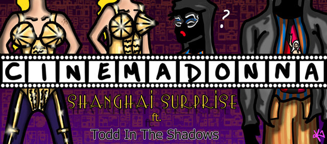 File:CIN Shanghai Surprise by krin.jpg