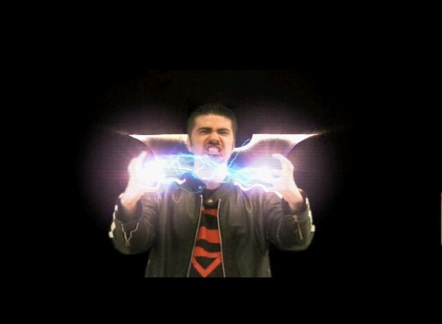 File:AngryJoeForceLighting.jpg