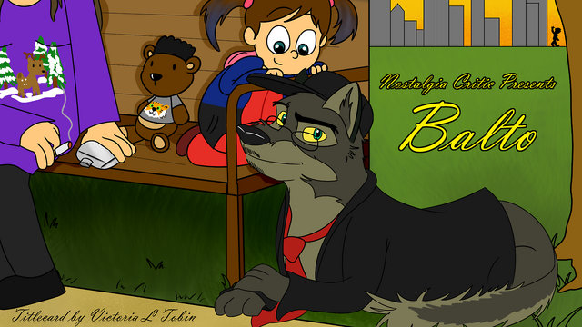 File:Tumblr on6zhx6U5M1qggk90o1 1280.png